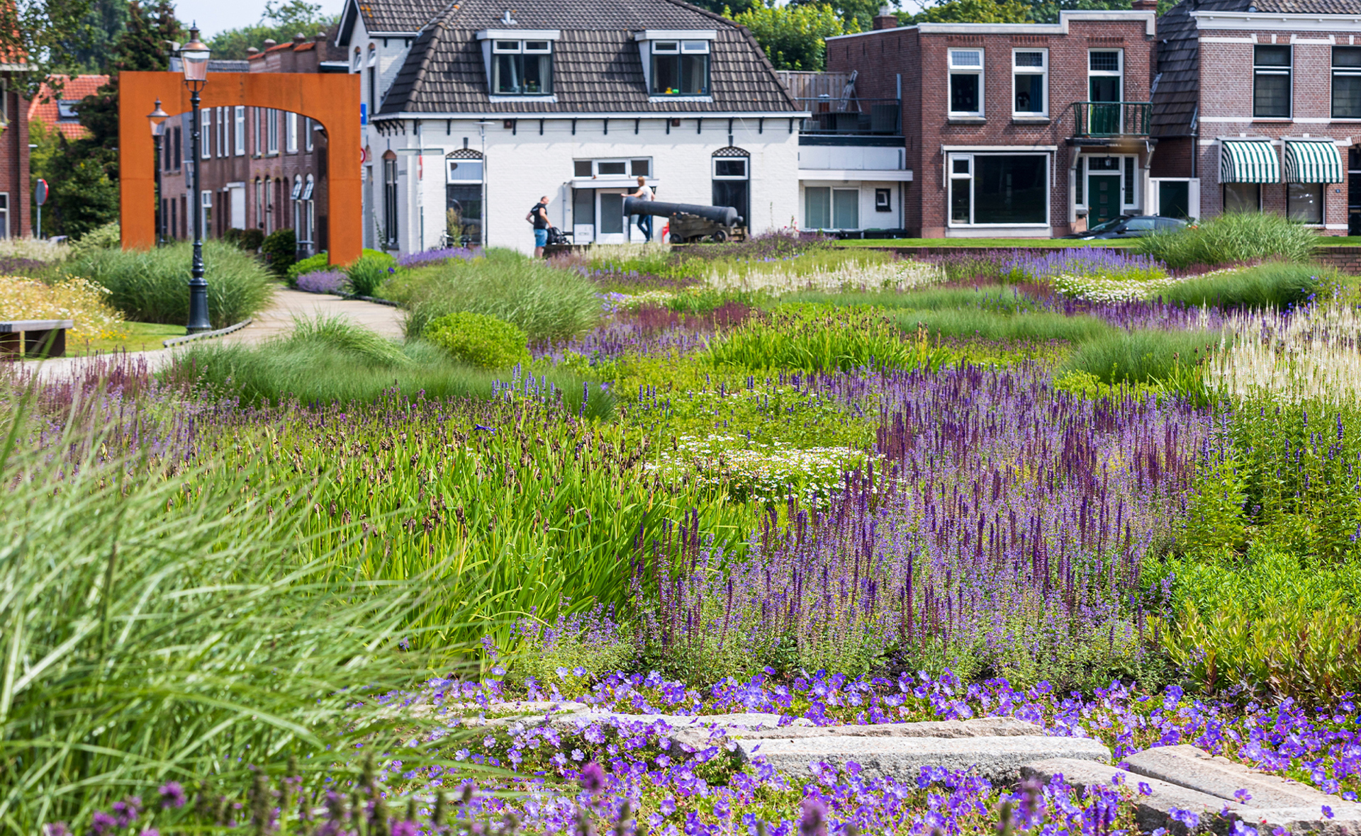 Kaasteelpark Coevorden Aug 2024 (23)