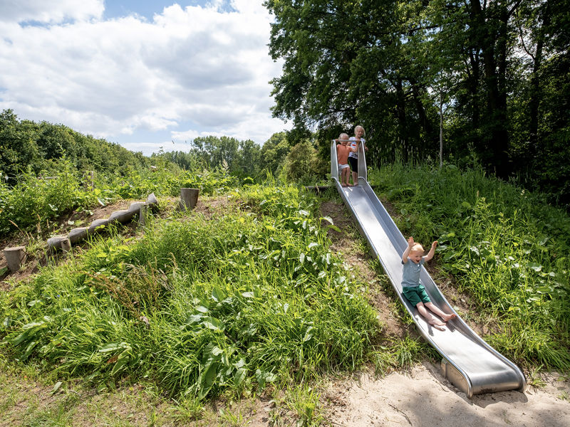 duurzaamheid en circulariteit