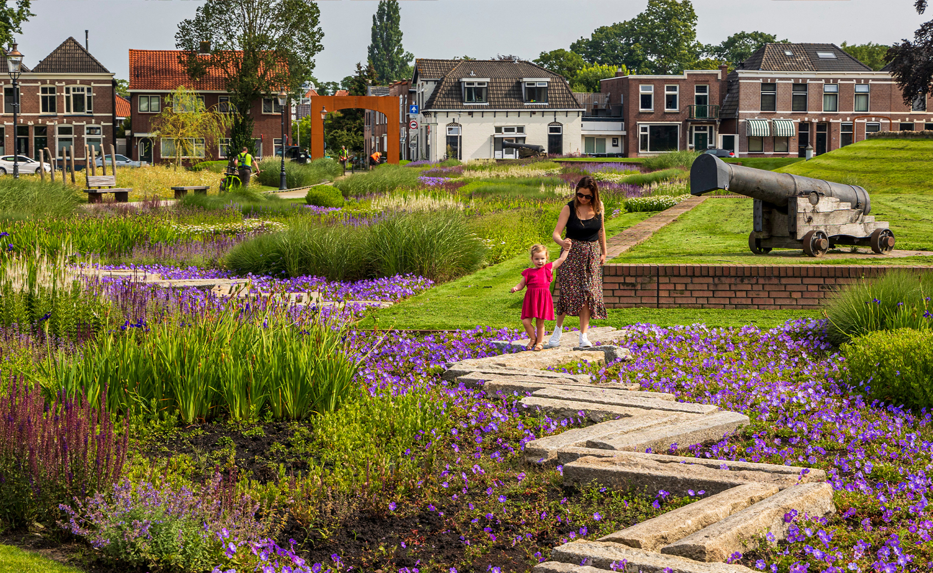 Kaasteelpark Coevorden Aug 2024 (15)