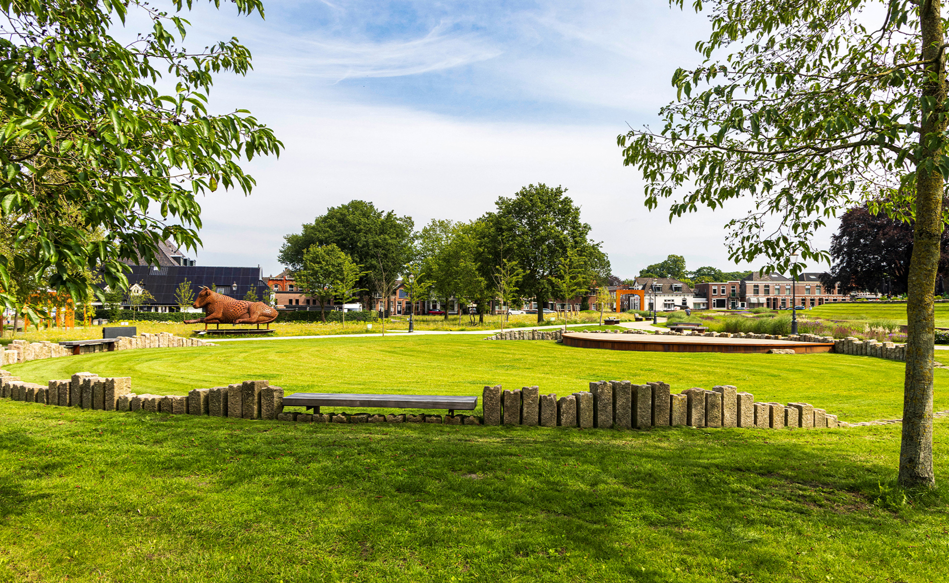Kaasteelpark Coevorden Aug 2024 (37)